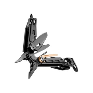 Cắm trại đa chức năng <span class=keywords><strong>plier</strong></span> 4.5 inch 16 công cụ hữu ích vào một nhỏ gọn Chất lượng cao phong cách tốt đẹp với 420HC thép không gỉ - Product Image 5