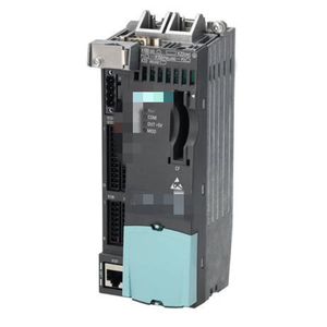 Unidad de Control 6SL3040-1LA01-0AA0 CU310-2 Nueva y Original con Comunicación RS485 220V - Product Image 1
