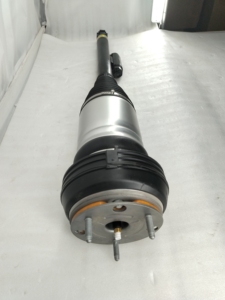 2233209503 2233209703 Kit de Suspensión Neumática Trasera Izquierda y Derecha para Mercedes W223 Clase S - Product Image 3