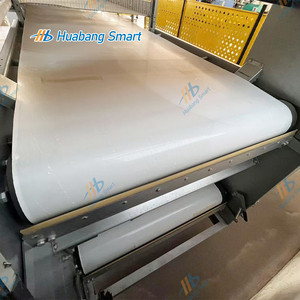 Giá tốt gia cầm nuôi Pin gà lớp lồng để bán - Product Image 3