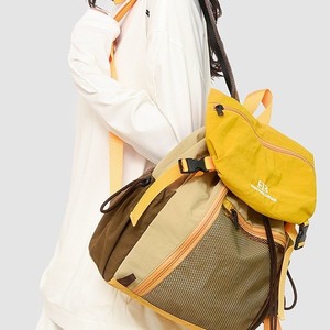 Lightweight Hiking <b>Backpack</b> For Women 18 In Adjustable Shoulders <b>Waterproof</b> Casual Travel Outdoor Use - Product Image 4