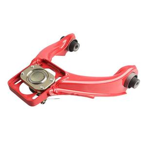 Kit de réglage de la camber des bras de suspension avant pour Toyota EK 96-00, amélioration de la suspension - Product Image 3