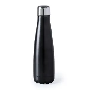 Borraccia 630 ml - Product Image 1