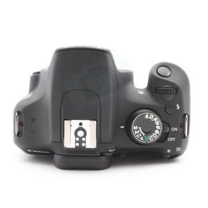 Appareil photo numérique professionnel HFT EOS 1200D, boîtier d'appareil photo reflex, appareil photo reflex numérique, vente en gros - Product Image 4