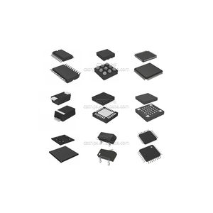 CW160808-R12J de qualité durable SMD CZSKU:KO667MYX53 - Product Image 1