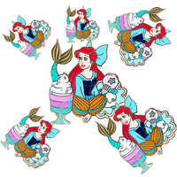Supplier Pin Grosir Tanpa Minimum Order Bros Anime Logo Kustom Bunga untuk Produsen Badge Logam Berlapis Lunak Keras