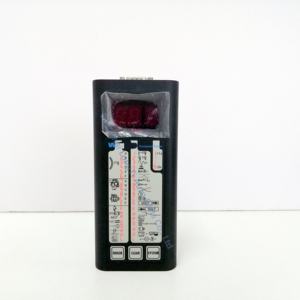 एक्यू डायग्नोस्टिक कॉम्पैक्ट परीक्षक 4463004300 wab4411200100 882087 1518032 5801116879 n299605000009 1518032 658686 ट्रक - Product Image 1