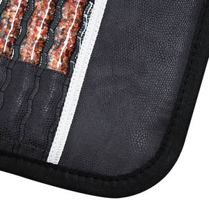 Матрас из натурального аметиста - Product Image 3