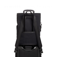 Sacs Messenger Sacoche pour ordinateur portable pour hommes, Sacoche pour hommes Oem Business Briefcase pour hommes, Sacoche pour hommes