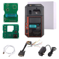 Nouveauté CK-PROG Programmeur Intelligent Automobile V1.0 Prise en Charge de la Lecture et de l'Écriture de Données Puces de Clés de Voiture Programmation Multifonctionnelle