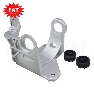 Pièces automobiles pour <span class=keywords><strong>Land</strong></span> <span class=keywords><strong>Rover</strong></span> <span class=keywords><strong>Discovery</strong></span> <span class=keywords><strong>3</strong></span> Kits de réparation de support de <span class=keywords><strong>compresseur</strong></span> de <span class=keywords><strong>suspension</strong></span> pneumatique RQU500064 LR023964 LR045251 LR015303 - Product Image 3