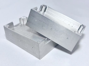 Nhà máy trực tiếp gương đánh bóng thép không gỉ chuyển công cụ chế biến nguyên mẫu gia công dịch vụ cho các thành phần bộ phận CNC - Product Image 4