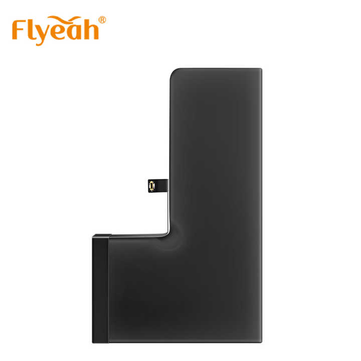 OEM ODM Phone Battery Good Price 2800 MAH for iPhone XS Replacement 0 Cycle Battery