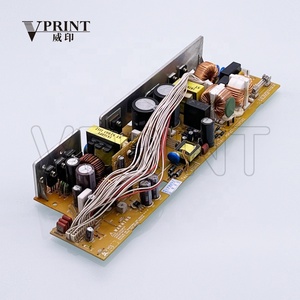 44201901 Điện Đơn Vị Điện Áp Thấp 220V ACDC Chuyển Đổi C610n C711n C610dn <span class=keywords><strong>C711dn</strong></span> C711wt C610cdn C610dtn C711dtn MPS 610c 711c - Product Image 6