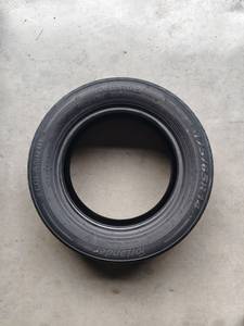 Neumático para Auto 175/65R14 <span class=keywords><strong>ECOLAND</strong></span> 01 Forlander - Product Image 4