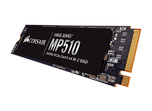 แรมเดสก์ท็อปใหม่ DDR4 8G 2666Mhz สำหรับ VENGEANCE แรมยี่ห้อ Stock Brand - Product Image 3