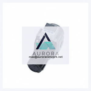 อุปกรณ์อิเล็กทรอนิกส์คุณภาพสูง AR20-N02E-YZ และราคาดี - Product Image 1