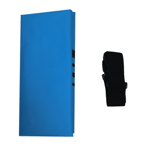 Sac à dos sec flottant en PVC <span class=keywords><strong>de</strong></span> grande capacité pour les activités <span class=keywords><strong>de</strong></span> plein air pour l'escalade 2L 5L 10L 15L 20L 30L - Product Image 3