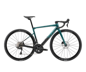 Ventes chaudes Vélos de route SUNPEED INVINCIBLE SPORT 24 vitesses 700C Vélo en carbone/bicicletas - Product Image 4