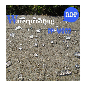 Additifs de construction Vae Rdp Poudre Poudre de polymère redispersible <span class=keywords><strong>Prix</strong></span> VINNATE Rdp Poudre DP-W002 pour béton - Product Image 3