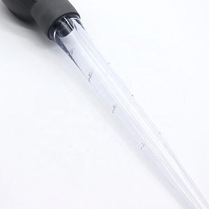 Alta calidad y recién llegado carne de pavo y aves <span class=keywords><strong>Baster</strong></span> - Product Image 3