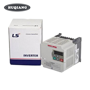 Biến Tần Tần Số Thang Máy LG SV004IG5-1 SV004/8iG5A-1/2 SV015iG5A-1 SV004IG5/SV008IG5/SV015IG5/SV022IG5/SV037IG5/040/1-2-4 LS - Product Image 3