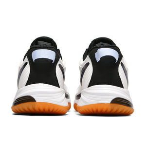 <span class=keywords><strong>Scarpe</strong></span> da <span class=keywords><strong>Pallavolo</strong></span> dal Design alla Moda, Antiscivolo, Morbide e Confortevoli, <span class=keywords><strong>a</strong></span> Taglio Basso, Ammortizzanti e Traspiranti in Mesh - Product Image 2
