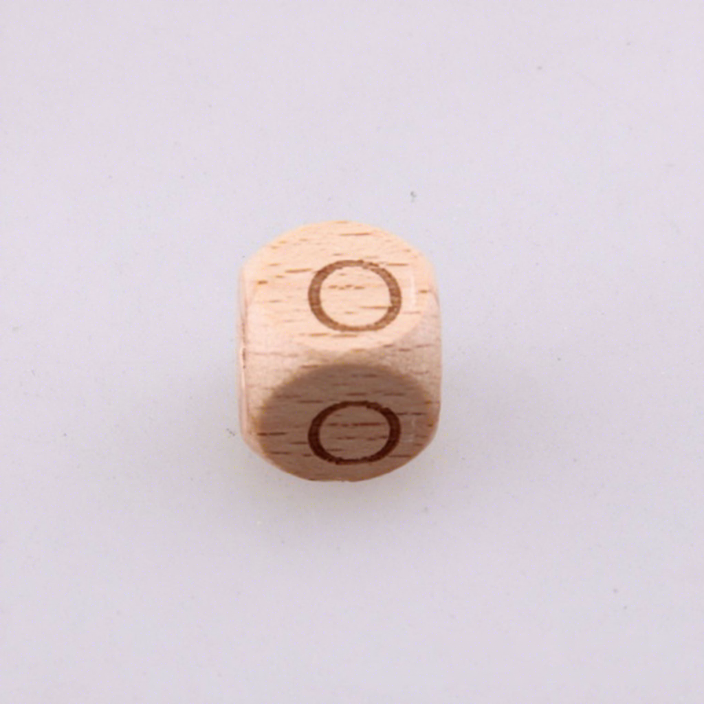 01-O