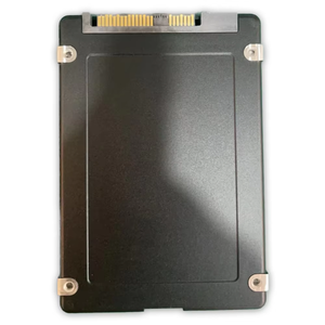 Originele Gloednieuwe Ssd Pm893 <span class=keywords><strong>2</strong></span>.5 240G Sata Mz7l3240hchq-00a07 Server Inch Solid State Drive Harde Schijf - Product Image 4