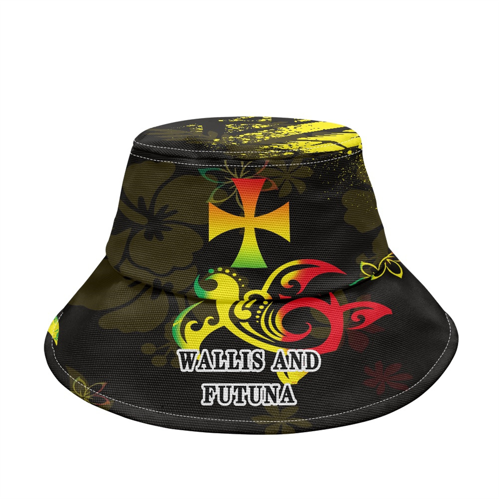 WMY22040210F41-ONESIZE-1