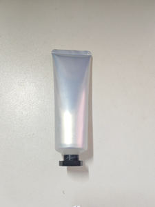 在庫あり 30ml ABLチューブ 空のアルミラミネートチューブ 化粧品パッケージ ハンドクリーム ローションチューブ プラスチックボトル - Product Image 6