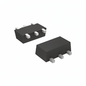 Power Management (PMIC) XC6503C35APR-G SOT 89 5/6 BOM IC In Stock Electronic Chips Component - Product Image 1