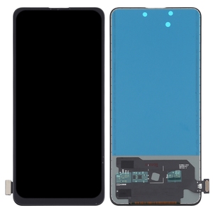 Linh Kiện Thay Thế Cho Màn Hình Cảm Ứng Vivo V17 Pro, Màn Hình <span class=keywords><strong>LCD</strong></span> Số Hóa Cho Vivo V17 Pro - Product Image 3