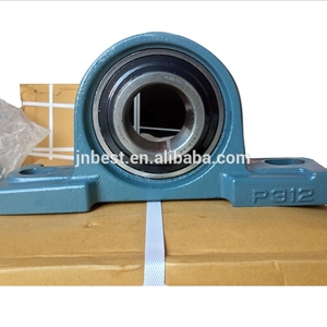 Ucp310 ucp311 ucp312 ucp313 mang uc310 UCP 310d1 mang gối khối vòng bi ucp310 - Product Image 3