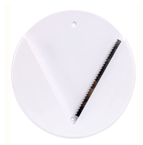 Ouvre-bocal sous l'armoire Outil de torsion JarOpener Easy Grip Gadgets à une main Sans effort pour dévisser le couvercle de toute taille - Product Image 2
