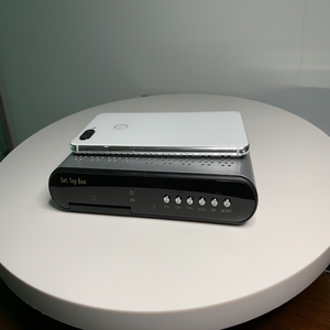 Transmisión en Vivo <span class=keywords><strong>IPTV</strong></span>, Receptor <span class=keywords><strong>IPTV</strong></span>, Estándar DVB H.264, Receptor HD - Product Image 3