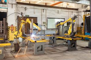 Sac de boxe <span class=keywords><strong>Cobra</strong></span> Reflex réglable Outil d'entraînement de boxe féroce pour enfants et adultes - Product Image 3