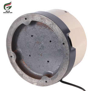 Système d'alimentation automatique par alimentateur électromagnétique de type standard à vibration circulaire <span class=keywords><strong>DA300</strong></span> - Product Image 6