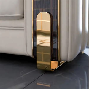 Mobili per la casa Pinzhi, <span class=keywords><strong>divani</strong></span> personalizzati di ultima generazione per l'arredamento della casa, set di <span class=keywords><strong>divani</strong></span> di lusso per interni, per il soggiorno, in vendita. - Product Image 4