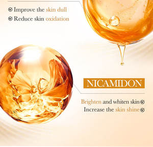 Ensemble de soins du <span class=keywords><strong>visage</strong></span> hydratants au riz biologique anti-rides quotidiens de marque propre 5 pièces comprenant une exfoliation éclaircissante blanchissante du <span class=keywords><strong>visage</strong></span> - Product Image 4