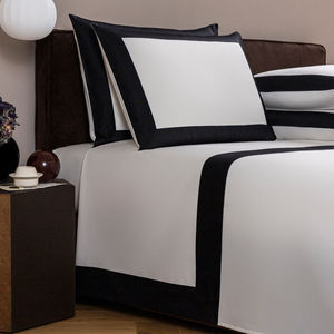 Juego de Ropa de Cama de Lujo SANHOO de 5 Estrellas, <span class=keywords><strong>400</strong></span> <span class=keywords><strong>Hilos</strong></span>, Sábanas de Algodón <span class=keywords><strong>Egipcio</strong></span> Tamaño King para Camas - Product Image 4