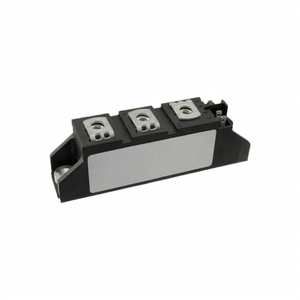 Componentes de circuito electrónico TO-240AA MCMA50P1600TA Tiristores en stock - Product Image 1