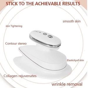 High <strong>End</strong> Quality New Products Facial Care Electrical <strong>Devices</strong> Facial Care <strong>Devices</strong> Woman - Product Image 3