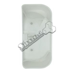 Bac de récupération <span class=keywords><strong>d</strong></span>'eau en plastique Sinocool pour <span class=keywords><strong>compresseur</strong></span> de réfrigérateur Huayi, plaque de récupération <span class=keywords><strong>d</strong></span>'eau - Product Image 3