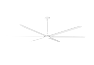 Bán buôn aipufans công nghiệp quạt trần tiết kiệm năng lượng lớn người hâm mộ điện hội trường tưởng niệm hvls người hâm mộ Trần - Product Image 2