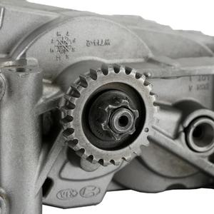 Precio de Fábrica: Conjunto de Eje de Equilibrio 233002G520 para Kia Optima Sorento 2.4L 2012-2015 - Product Image 6