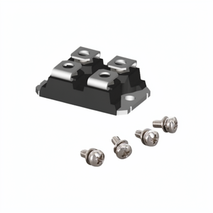 BOM IC In Stock Buy Electronics Components Online GD2X150MPS06N Diode Arrays SOT-227-4, miniBLOC - Product Image 1
