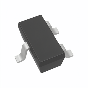 ทรานซิสเตอร์2DA1774Q-7-F SOT-523ซื้อชิ้นส่วนอิเล็กทรอนิกส์ออนไลน์ดั้งเดิม - Product Image 1