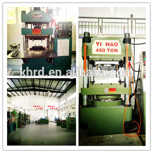 Matières premières chimiques de composé de moulage aminé pour la boîte de jonction électrique de commutateur - Product Image 4