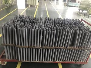 <span class=keywords><strong>Acheter</strong></span> <span class=keywords><strong>un</strong></span> support de <span class=keywords><strong>fusible</strong></span> en fibre de verre pour coupure de circuit - Product Image 5